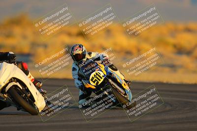 media/Jan-21-2023-CVMA (Sat) [[b9eef8ba1f]]/Race 13 500 Supersport-350 Supersport/